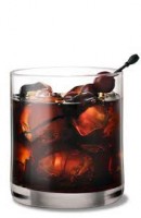 Black Russian